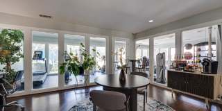 Southern Oaks Southern Oaks Gallery 59