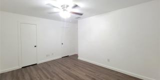 3902 E Bankhead Highway Gallery 16