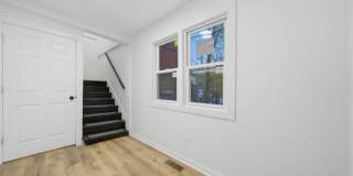 1415 North Maplewood Ave. Gallery 4