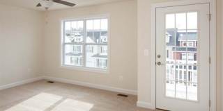 Beautiful 3BR, 2.5 Ba End Unit townhome in the Pavilion at Pantops Gallery 12
