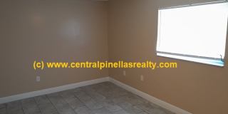 1818 East Dr Gallery 20