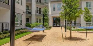 Presidium Tech Ridge Gallery 29