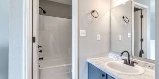 Boulder Ridge Gallery 154