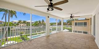 1105 Bel Air Drive Gallery 34