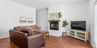 739 Queenstown Court - 1 Gallery 6