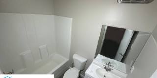772 Pearce Street Gallery 16