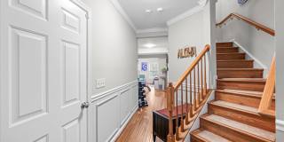 5076 GRIMM Drive Gallery 32