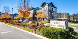 2000 West Creek Gallery 28