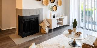 Green Trails Gallery 19