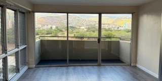 Napili Towers Gallery 49