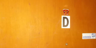 683 Shepherd Ave Gallery 2