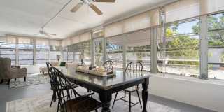 330 N Tessier Dr Gallery 41