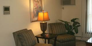 Peppertree Village Gallery 3