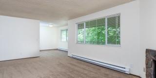 Conestoga Park Gallery 13