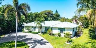 5550 Osprey Drive Gallery 37