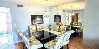 1753 BELLEAIR FOREST DRIVE Gallery 3