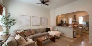 23510 Canyon Golf Road Gallery 3