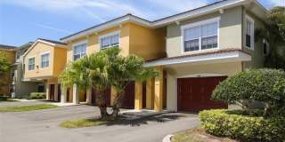 5655 BENTGRASS DRIVE Gallery 1