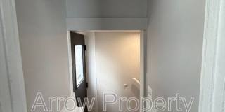 126 South 28th Street Gallery 20