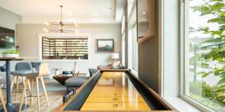 Vue Issaquah Gallery 29