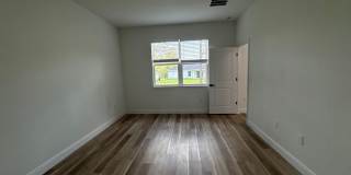 New Construction 4/2//2 Dunnellon, Fl close to Crystal River Gallery 10