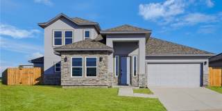 714 Mereet Drive 714 Mereet Drive Gallery 1