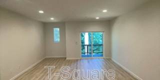13117 3rd Ave SE Gallery 4
