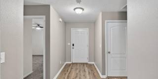 9099 TAHOE Lane Gallery 6