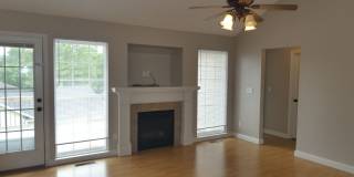 3 Bed 2 Bath House-Stonecrest Gallery 6