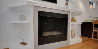 2106 10TH Street NW Gallery 6