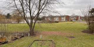 2034 Bunker Circle Gallery 14