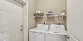 Springs at Laurens Road Springs at Laurens Road Gallery 11