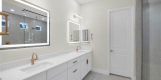 5000 Terramont Drive Gallery 30