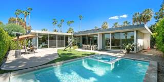 72975 Willow Street Gallery 40