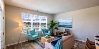 The Bluffs Gallery 44