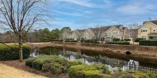 9145 Wooden Road Gallery 5