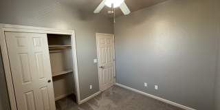 3 Bedroom Home in the Avalon gated community coming soon! Gallery 12