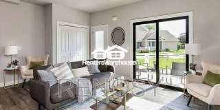 3619 NE Kara Ln Gallery 15