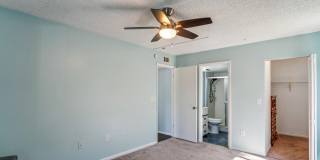 3232 Lake Pine Way E Apt H2 Gallery 17
