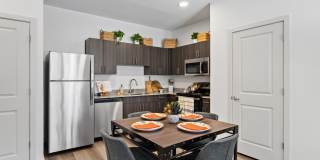 The Esther - Affordable Housing Gallery 10