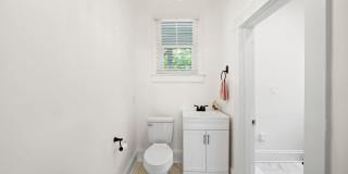 LAFAYETTE-WINONA Gallery 14