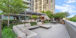 7887 JONES BRANCH Drive Gallery 44