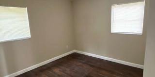 1732 NW 6 Ter Gallery 4