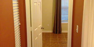 ** BEAUTIFUL 3/2 HAVEN SUBDIVISION ** Gallery 27