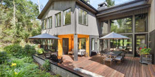 1145 Black Birch Drive Gallery 1