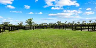 16175 Deer Path Lane Gallery 31