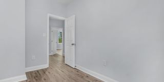 Newly renovated 3 bed and 1.5 bathroom in Allendale Neighborhood of Baltimore Newly renovated 3 bed and 1.5 bathroom in Allendale Neighborhood of Baltimore Gallery 18