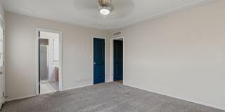 604 LA CHAPA Avenue Gallery 19