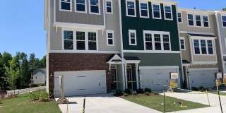 2881 Macintosh Woods Drive Gallery 1