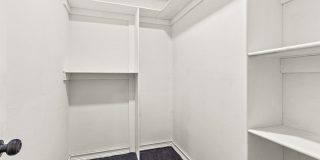 311 Belmont Gallery 10